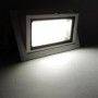 Downlight LED rectangular 30W Downlight LED rectangular 30W