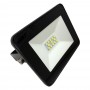 Proyector LED Slim 10W IP65 Proyector LED Slim 10W IP65