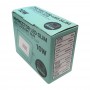 Proyector LED Slim 10W IP65 Proyector LED Slim 10W IP65