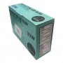 Proyector LED Slim 30W 230V IP65 Proyector LED Slim 30W 230V IP65