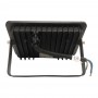 Proyector LED Slim 30W 230V IP65 Proyector LED Slim 30W 230V IP65