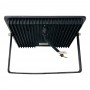 Proyector LED Slim 50W 230V con driver integrado IP65 Proyector LED Slim 50W 230V con driver integrado IP65