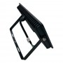Proyector LED Slim 50W 230V con driver integrado IP65 Proyector LED Slim 50W 230V con driver integrado IP65