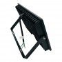 Proyector LED Slim 100W 230V IP65 Driver integrado Proyector LED Slim 100W 230V IP65 Driver integrado