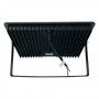 Proyector LED Slim 100W 230V IP65 Driver integrado Proyector LED Slim 100W 230V IP65 Driver integrado
