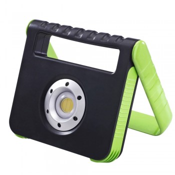 Proyector Led PORTÁTIL RECARGABLE Proyector Led PORTÁTIL RECARGABLE