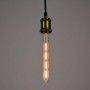 Bombilla LED de Filamento Vintage ST30 4W gold