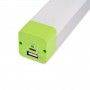 Lámpara Portátil Multi-Funcional LED 5W Lámpara Portátil Multi-Funcional LED 5W