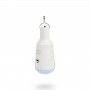 Bombilla LED Multi-funcional USB (Emergencia)
