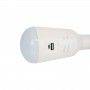 Bombilla LED Multi-funcional USB (Emergencia)