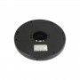 Reflector interior para sombrillas terraza LED 1,5W, 5V Reflector interior para sombrillas terraza LED 1,5W, 5V