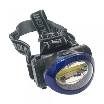Linterna Frontal 120lm Linterna Frontal 120lm