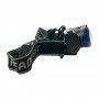 Linterna Frontal 120lm Linterna Frontal 120lm