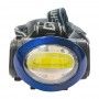 Linterna Frontal 120lm Linterna Frontal 120lm