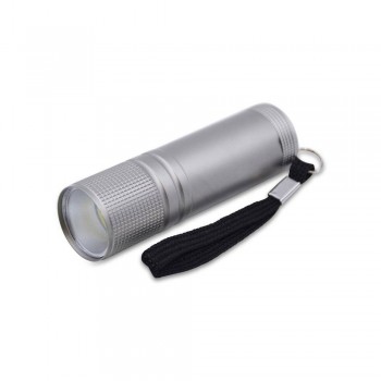 Linterna led 120lm Linterna led 120lm