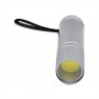 Linterna led 120lm