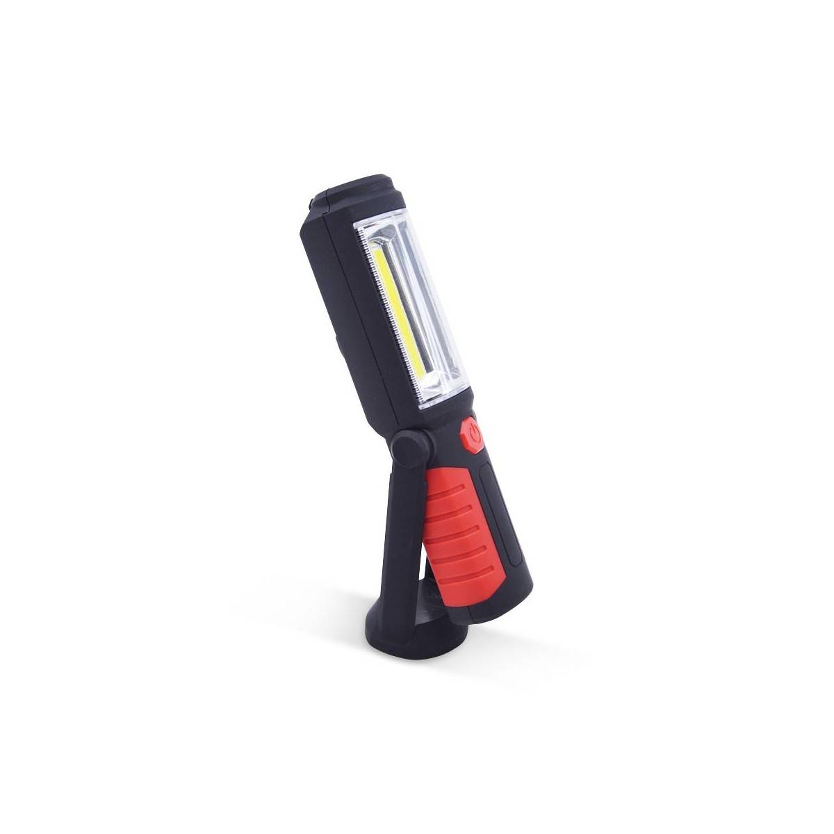 Lámpara de trabajo led 200lm