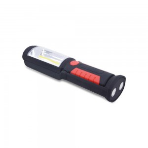 Lámpara de trabajo led 200lm
