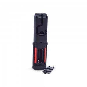 Lámpara de trabajo led 200lm