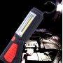 Lámpara de trabajo led 200lm