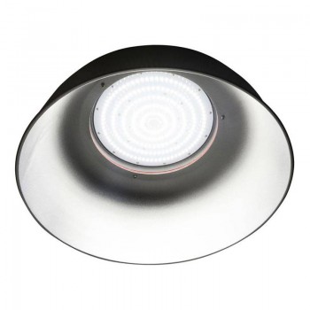 Reflector 90º para Campana Industrial LED tipo UFO Reflector 90º para Campana Industrial LED tipo UFO