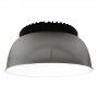 Reflector 90º para Campana Industrial LED tipo UFO Reflector 90º para Campana Industrial LED tipo UFO