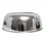 Reflector 90º para Campana Industrial LED tipo UFO Reflector 90º para Campana Industrial LED tipo UFO