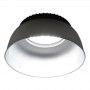 Reflector 90º para Campana Industrial LED tipo UFO Reflector 90º para Campana Industrial LED tipo UFO