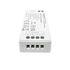 Controlador RGB Mi Light