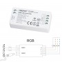 Controlador RGB