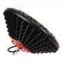 Campana LED industrial 150W estilo UFO 230V Campana LED industrial 150W estilo UFO 230V