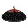 Campana LED industrial 150W estilo UFO 230V Campana LED industrial 150W estilo UFO 230V
