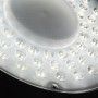 Campana LED industrial 150W estilo UFO 230V Campana LED industrial 150W estilo UFO 230V