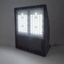 Luminaria Vial LED Philips 150W Luminaria Vial LED Philips 150W