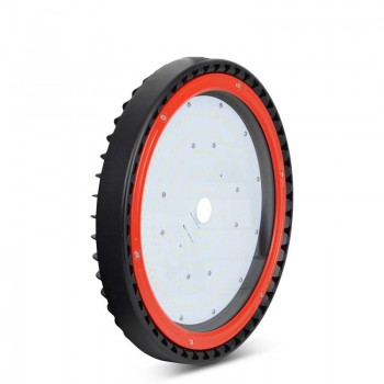 CAMPANA INDUSTRIAL LED UFO CHIP 3030 PHILIPS CAMPANA INDUSTRIAL LED UFO CHIP 3030 PHILIPS