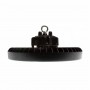 CAMPANA INDUSTRIAL LED UFO CHIP 3030 PHILIPS CAMPANA INDUSTRIAL LED UFO CHIP 3030 PHILIPS