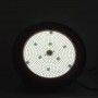 Campana UFO industrial 500W 5000K, Chips Lumileds 3030