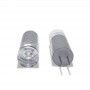 Bombilla LED Bi-Pin cilíndrica G4 1,5W Bombilla LED Bi-Pin cilíndrica G4 1,5W