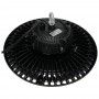CAMPANA INDUSTRIAL LED SLIM UFO 150W ALTO RENDIMIENTO 130LM/W CHIP SAMSUNG SMD2835 5000K CAMPANA INDUSTRIAL LED SLIM UFO 150W ALTO RENDIMIENTO 130LM/W CHIP SAMSUNG SMD2835 5000K
