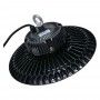 CAMPANA INDUSTRIAL LED SLIM UFO 150W ALTO RENDIMIENTO 130LM/W CHIP SAMSUNG SMD2835 5000K CAMPANA INDUSTRIAL LED SLIM UFO 150W ALTO RENDIMIENTO 130LM/W CHIP SAMSUNG SMD2835 5000K