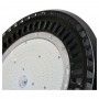 CAMPANA INDUSTRIAL LED SLIM UFO 200W ALTO RENDIMIENTO 130LM/W CHIP SAMSUNG SMD2835 5000K CAMPANA INDUSTRIAL LED SLIM UFO 200W ALTO RENDIMIENTO 130LM/W CHIP SAMSUNG SMD2835 5000K