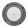 CAMPANA INDUSTRIAL LED SLIM UFO 200W ALTO RENDIMIENTO 130LM/W CHIP SAMSUNG SMD2835 5000K CAMPANA INDUSTRIAL LED SLIM UFO 200W ALTO RENDIMIENTO 130LM/W CHIP SAMSUNG SMD2835 5000K