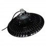 CAMPANA INDUSTRIAL LED SLIM UFO 200W ALTO RENDIMIENTO 130LM/W CHIP SAMSUNG SMD2835 5000K CAMPANA INDUSTRIAL LED SLIM UFO 200W ALTO RENDIMIENTO 130LM/W CHIP SAMSUNG SMD2835 5000K