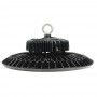 CAMPANA INDUSTRIAL LED SLIM UFO 200W ALTO RENDIMIENTO 130LM/W CHIP SAMSUNG SMD2835 5000K CAMPANA INDUSTRIAL LED SLIM UFO 200W ALTO RENDIMIENTO 130LM/W CHIP SAMSUNG SMD2835 5000K