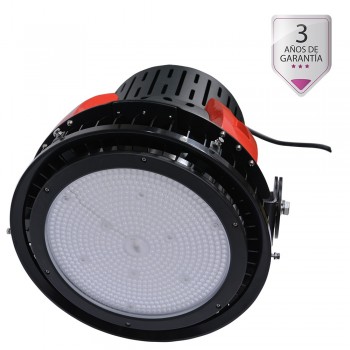 PROYECTOR LED 500W PARA ESTADIOS CHIP OSRAM 230V DRIVER MEANWELL ÁNGULO 120º 5000K PROYECTOR LED 500W PARA ESTADIOS CHIP OSRAM 230V DRIVER MEANWELL ÁNGULO 120º 5000K