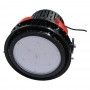 PROYECTOR LED 500W PARA ESTADIOS CHIP OSRAM 230V DRIVER MEANWELL ÁNGULO 120º 5000K PROYECTOR LED 500W PARA ESTADIOS CHIP OSRAM 230V DRIVER MEANWELL ÁNGULO 120º 5000K