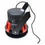 PROYECTOR LED 500W PARA ESTADIOS CHIP OSRAM 230V DRIVER MEANWELL ÁNGULO 120º 5000K PROYECTOR LED 500W PARA ESTADIOS CHIP OSRAM 230V DRIVER MEANWELL ÁNGULO 120º 5000K