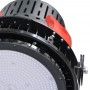 PROYECTOR LED 500W PARA ESTADIOS CHIP OSRAM 230V DRIVER MEANWELL ÁNGULO 120º 5000K PROYECTOR LED 500W PARA ESTADIOS CHIP OSRAM 230V DRIVER MEANWELL ÁNGULO 120º 5000K