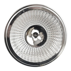 Bombilla LED AR111 G53 -...