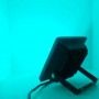 Foco Proyector LED RGB 10W COB 230V Foco Proyector LED RGB 10W COB 230V